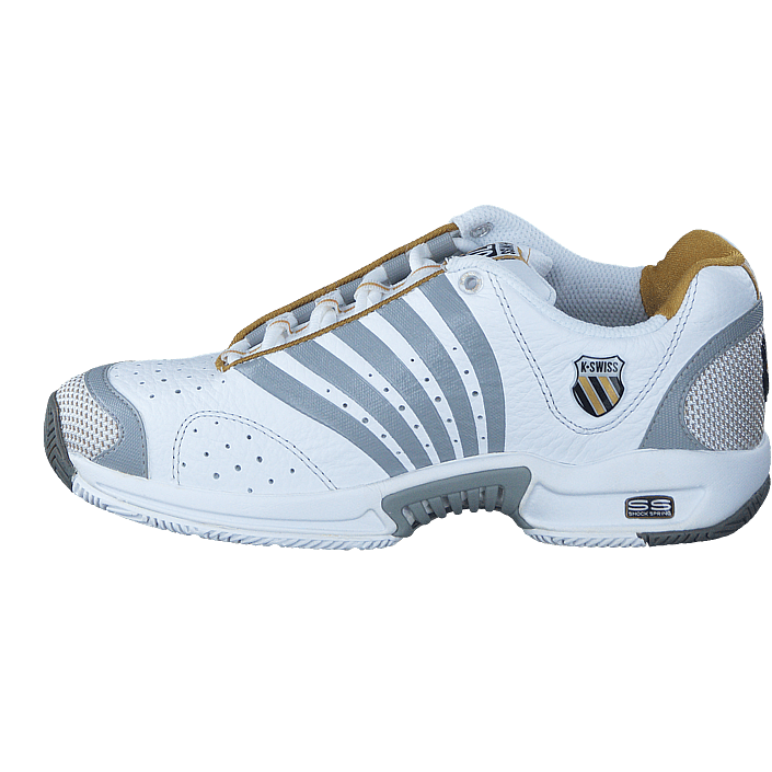 Kjøp K Swiss Ascendor sko Online | FOOTWAY.no Kjøp K Swiss Ascendor sko Online | FOOTWAY.no