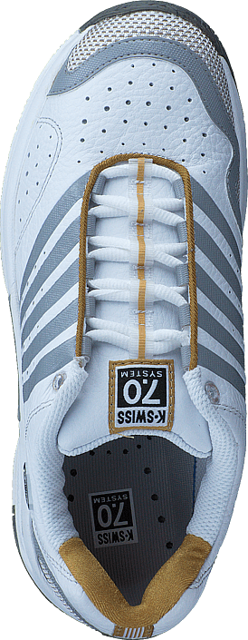 Kjøp K Swiss Ascendor sko Online | FOOTWAY.no Kjøp K Swiss Ascendor sko Online | FOOTWAY.no