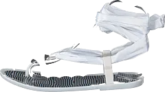 Colors of California - HC.EJGUYAN