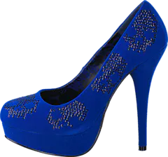 Iron Fist - Sugar Hiccup