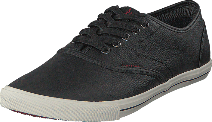 Jack & Jones - Spider Anthracite