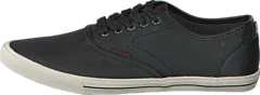 Jack & Jones - Spider Anthracite