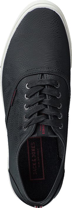 Jack & Jones - Spider Anthracite