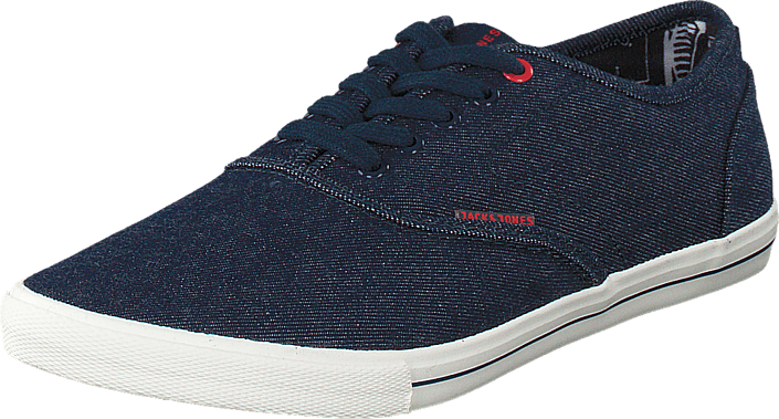 Jack & Jones - Spider Blue Denim