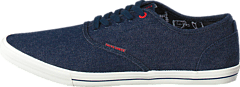 Jack & Jones - Spider Blue Denim