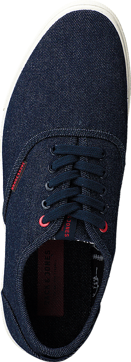Jack & Jones - Spider Blue Denim