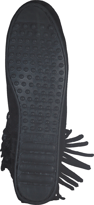 Minnetonka - Tramper Ankle Hi