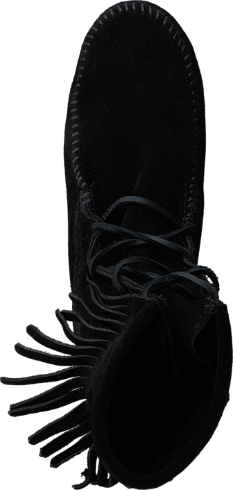 Minnetonka - Tramper Ankle Hi