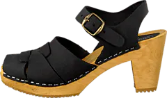 Mohedatoffeln - Grace