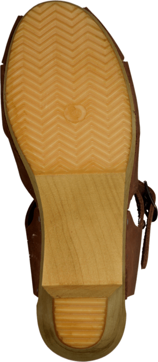 Mohedatoffeln - Grace Cognac
