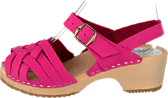 Mohedatoffeln - Bambi