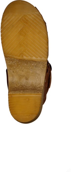Mohedatoffeln - Bambi Cognac