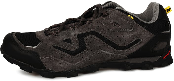 mavic cruize shoes