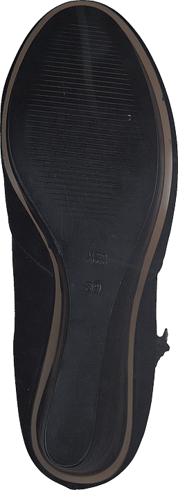 Diesel - The Zippers Blairey