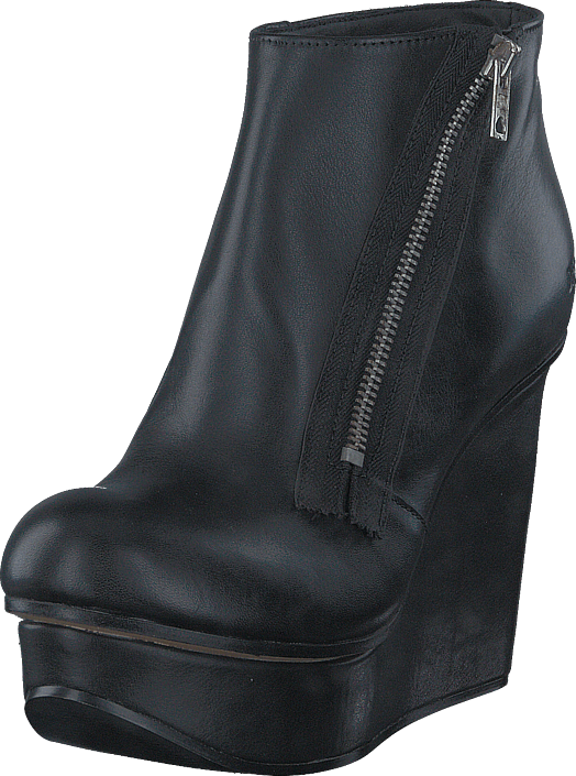 Diesel - The Zippers Blairey