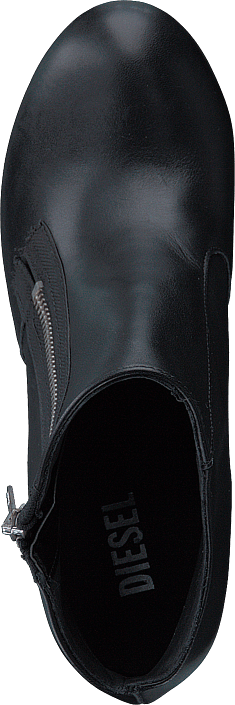Diesel - The Zippers Blairey
