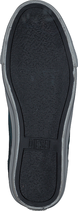 Diesel - Laika Persis W