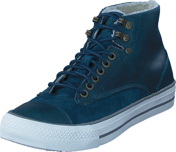Diesel - Laika Persis W