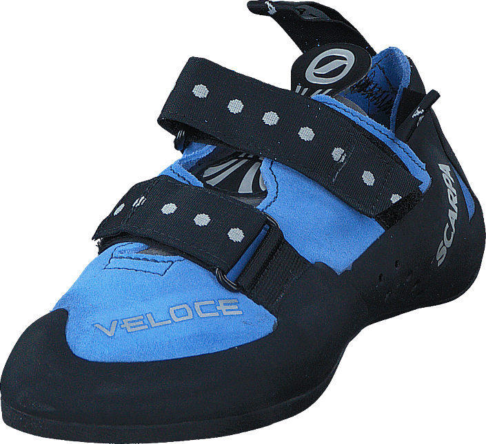 Scarpa - Veloce