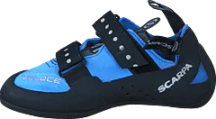Scarpa - Veloce Wmn