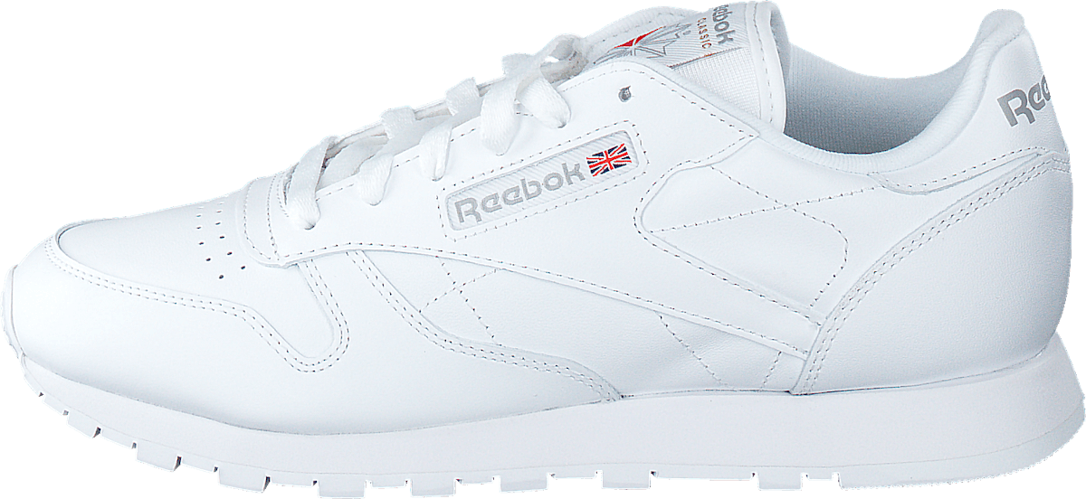 Reebok classic leather cl lthr Clearance