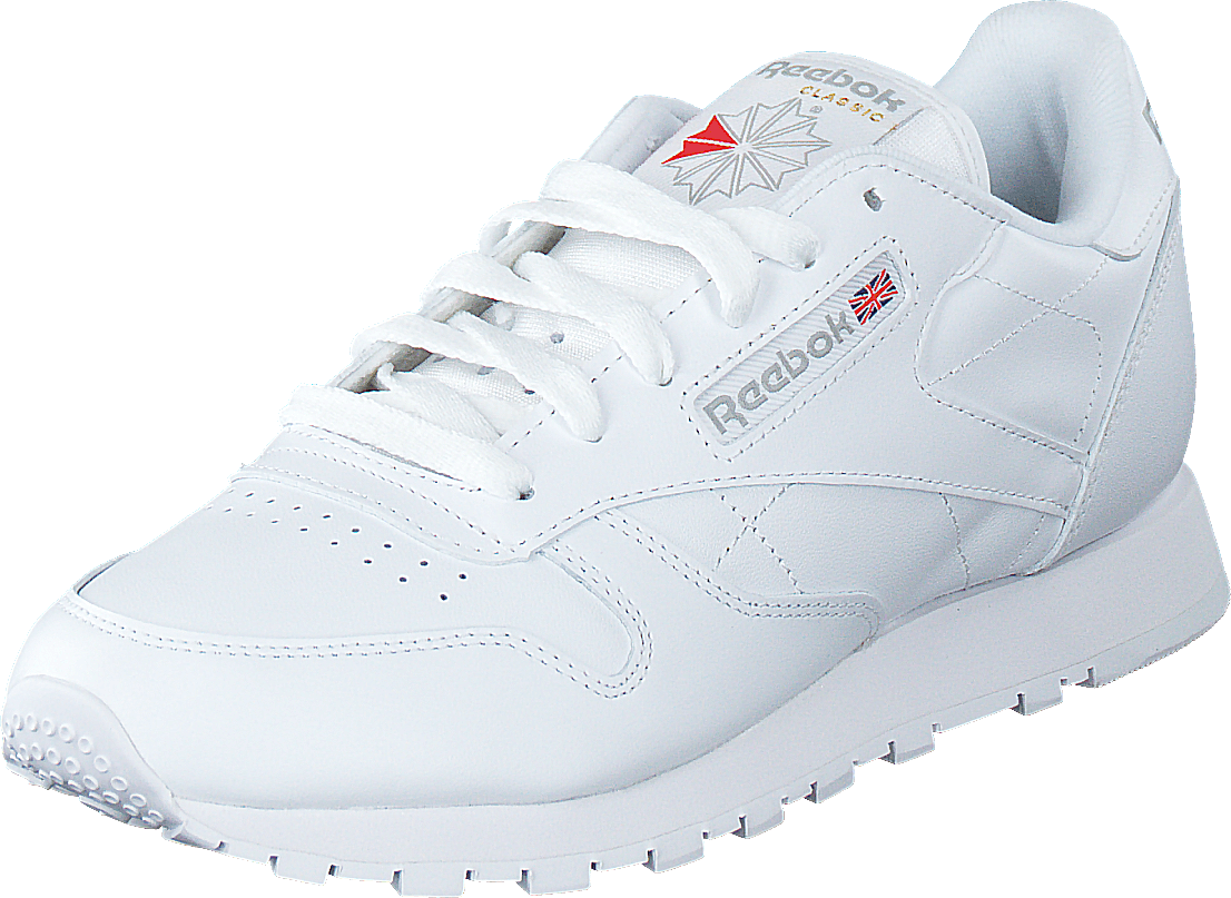 Footway reebok deals classic