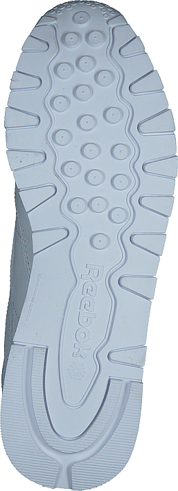 Reebok Classic - Classic Leather