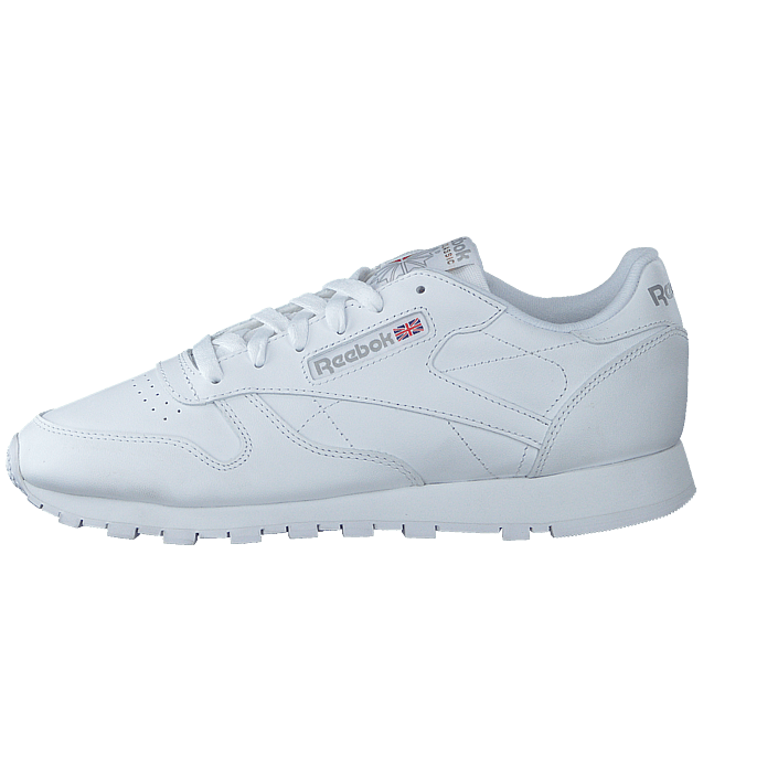 reebok classic lthr m