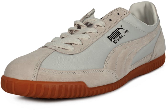 Squash 2000 Kaufen Online Braune Puma Schuhe xwaOqHRY