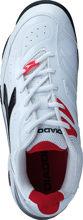 Diadora - S Comfort S1 III AG