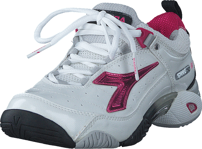 Diadora - Speedpro W AG