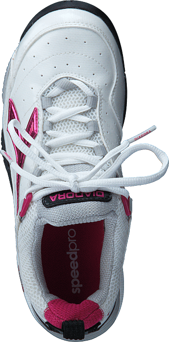 Diadora - Speedpro W AG