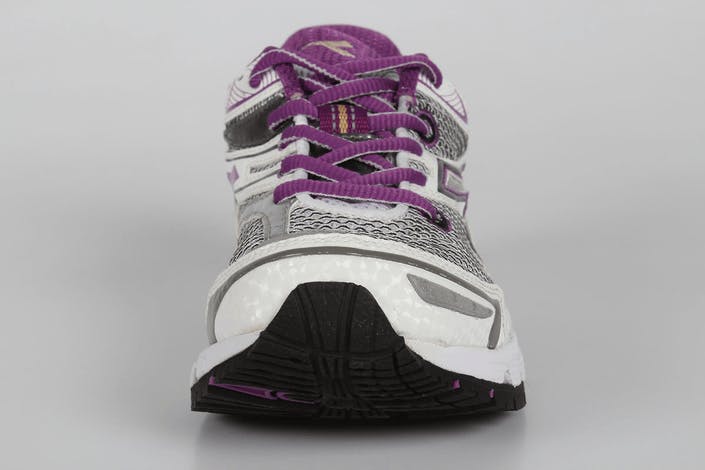 Diadora - Mythos Magnitude III W
