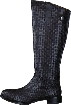 Melvin & Hamilton - Cleo 11