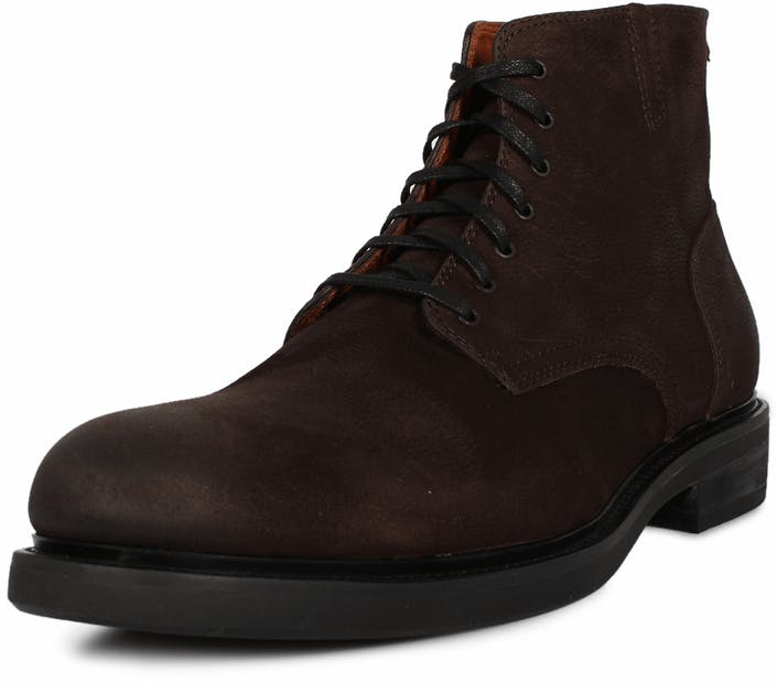 Kjøp Vagabond Charleston sko Online | FOOTWAY.no Kjøp Vagabond Marja 4213 501 20 Black sko Online | FOOTWAY.no