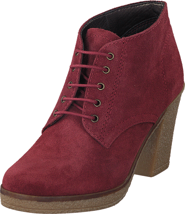 Esprit - Mariella Lu Bootie