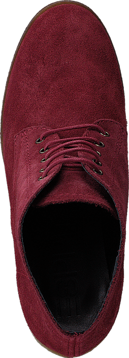 Esprit - Mariella Lu Bootie