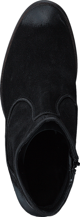 Kjøp Ankle Online Esprit Sko Sorte Highboots Samira Bootie AAPZqR7Fw