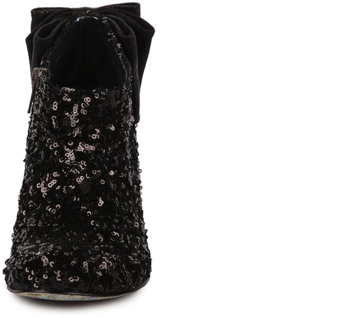Irregular Choice - Baby Beauty