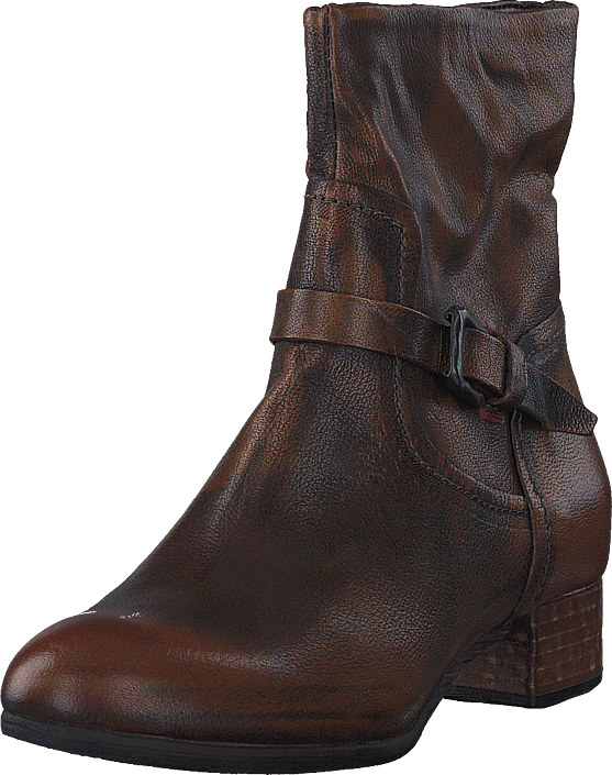airstep boots uk