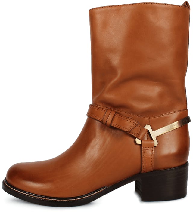 hugo boss orange boots