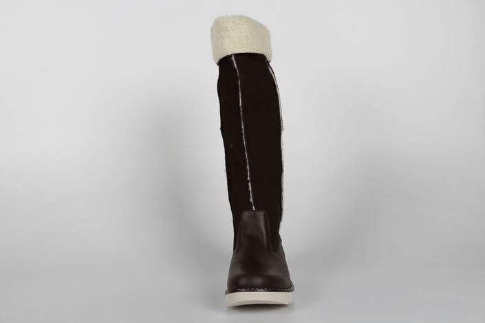 Sanita Clogs - Helle
