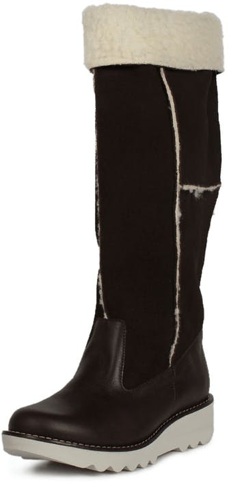 Sanita Clogs - Helle