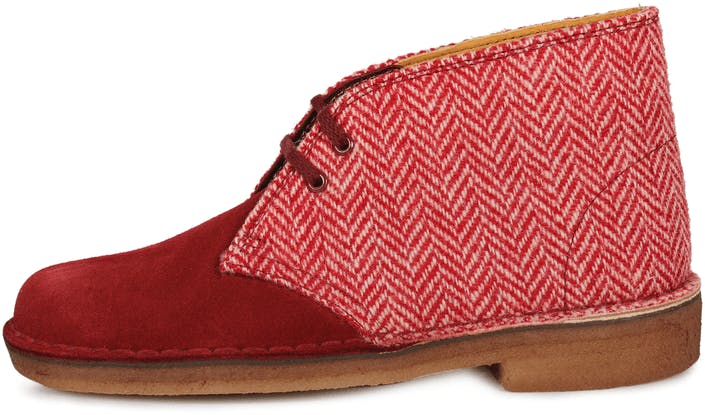 Kjøp Clarks Desert Boot sko Online | FOOTWAY.no Kjøp Clarks Desert Boot sko Online | FOOTWAY.no