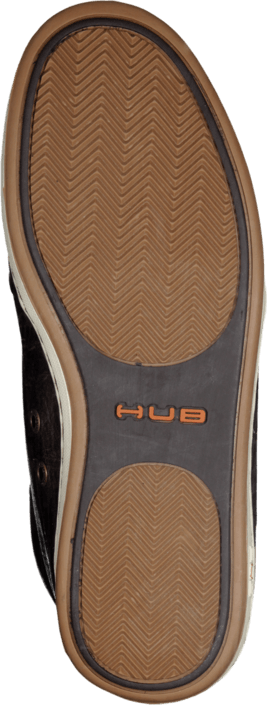 Köp Hub Footwear Chess LW Skor Online | FOOTWAY.se Köp HUB Chess Skor Online | FOOTWAY.se