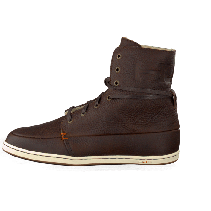Köp Hub Footwear Chess LW Skor Online | FOOTWAY.se Köp HUB Chess Skor Online | FOOTWAY.se