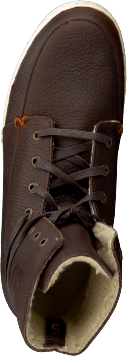 Köp Hub Footwear Chess LW Skor Online | FOOTWAY.se Köp HUB Chess Skor Online | FOOTWAY.se