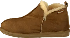 Shepherd - Annie Antique/Cognac