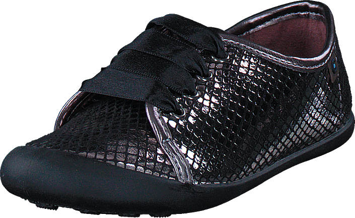 Acheter Conguitos 119525 Bleues Chaussures Online Acheter Conguitos 119525 Bleues Bleues 119525 Chaussures Online f1b3a7
