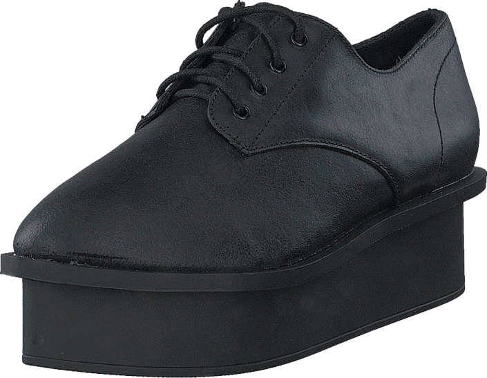cheap oxford shoes